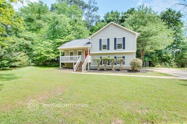 Photo - 24 Grapevine Dr