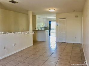 Building Photo - 5675 NW 109th Ave Unit # 40 Rental