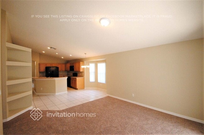 Photo - 1923 Cranberry Isles Way