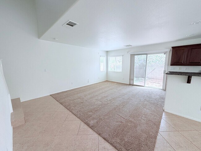 Photo - 3 bedroom Conveniently located