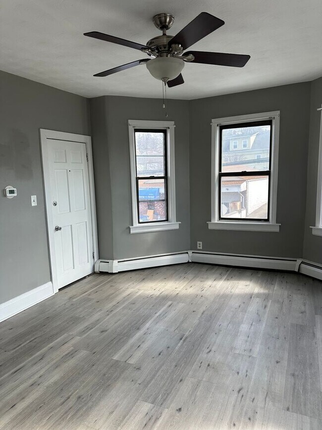 Building Photo - Spacious three-family property on Charles Street in North Providence Unit 876 Charles Street  #2