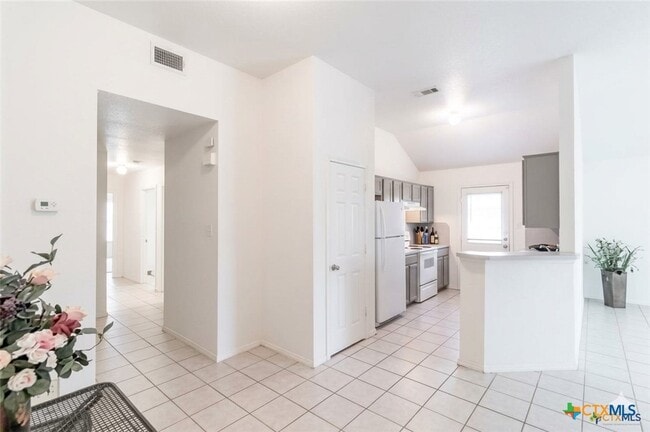 Photo - 3603 Woodrow Dr