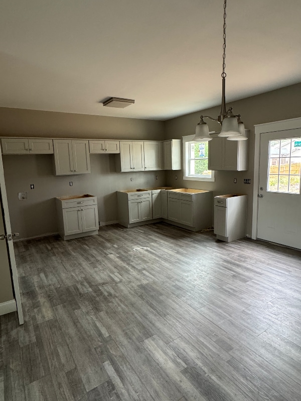 Photo - 617 W Peachtree St