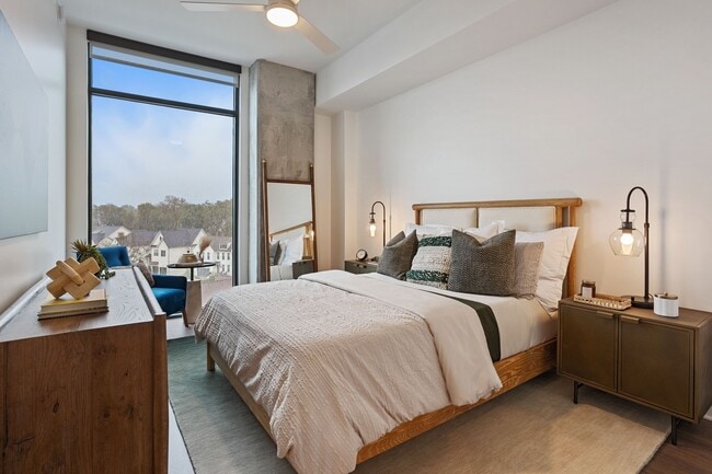 Photo - Rosette Green Hills