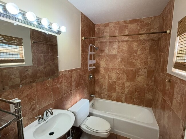 Photo - 3 Bedroom - 2 Bath - 2 Car Garage - Fenced Yard