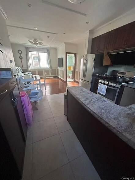 Photo - 57-12 157th St Unidad First floor Rear