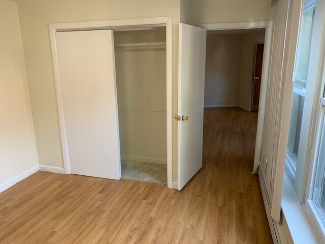 Photo - 6 Gerald Rd Unit 0