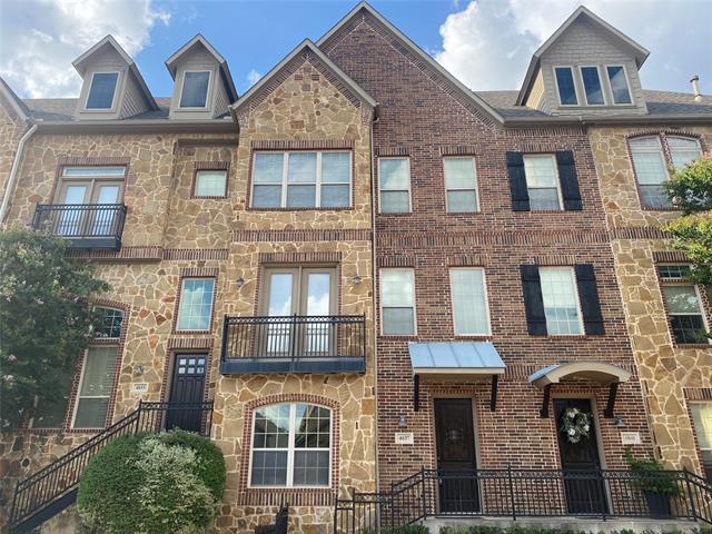 Photo - 4037 Winsor Dr Townhome