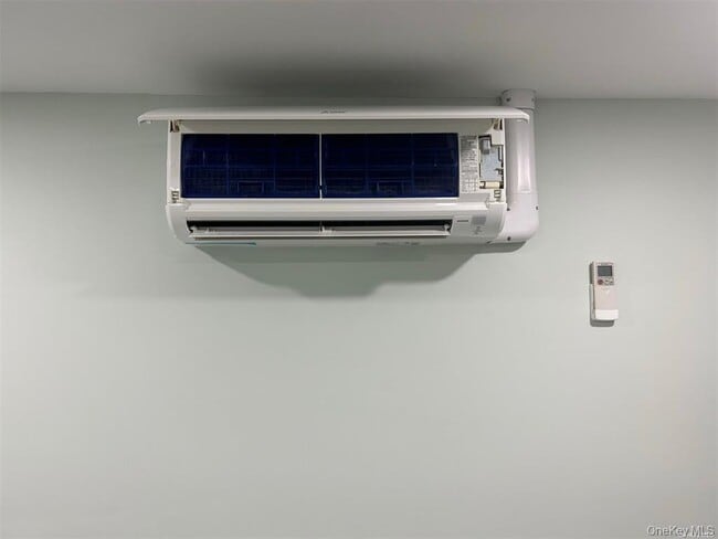 Photo - 105 S 32nd St