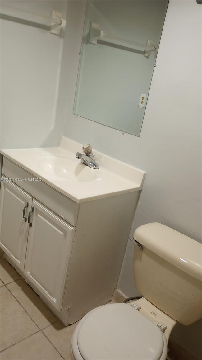 Photo - 8000 Fairview Dr Condo Unit 109