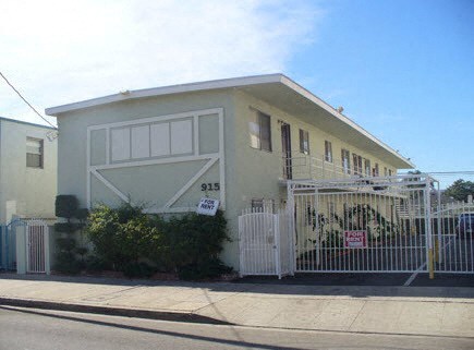 915 N. Wilmington Blvd. - 915 N. Wilmington Blvd.