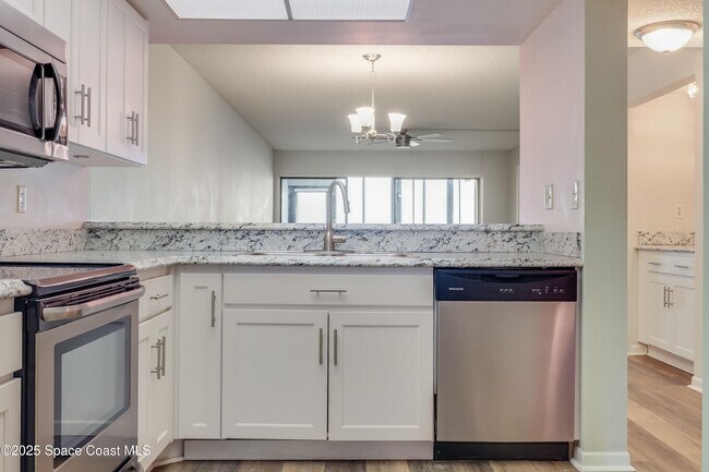 Photo - 200 S Sykes Creek Pkwy Unit A105