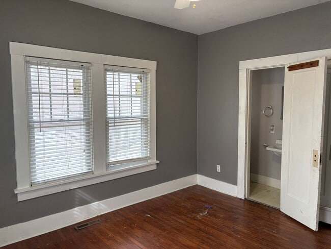 Photo - Prime Location Home!