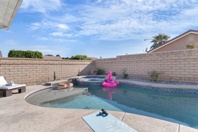 Photo - 81291 Begonia Ct