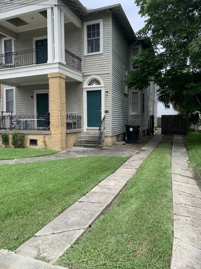 Photo - frp3507 Unit 3507
