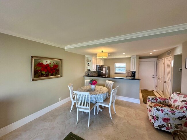 Photo - 310 S Ocean Blvd Unit 5020
