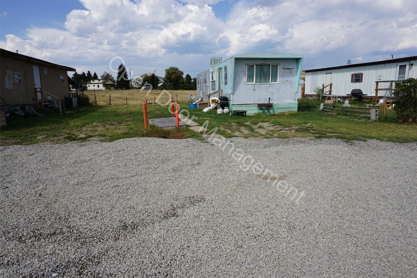 Photo - 201 Hobson Ave