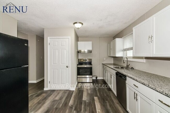 Photo - Available Now!