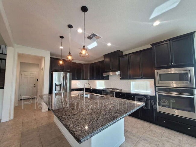 Photo - 708 Gentle Breeze Wy