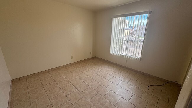 Photo - 2802 E Idaho Ave Unit Idaho 2802 E. #2