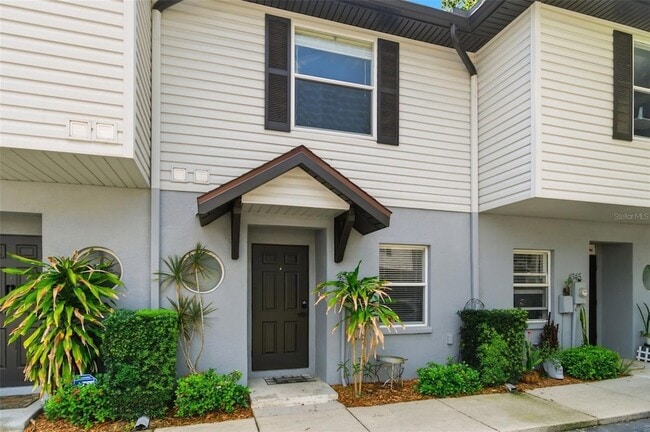 Photo - 4347 Har Paul Cir