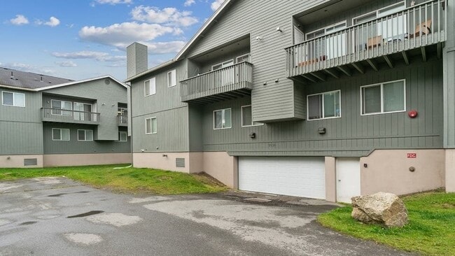 Building Photo - 9905 William Jones Cir Unit 2 Rental