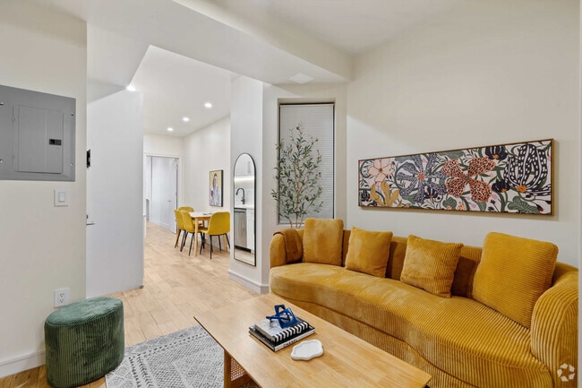 Building Photo - 491 2nd Ave Unit ID1076306P Rental