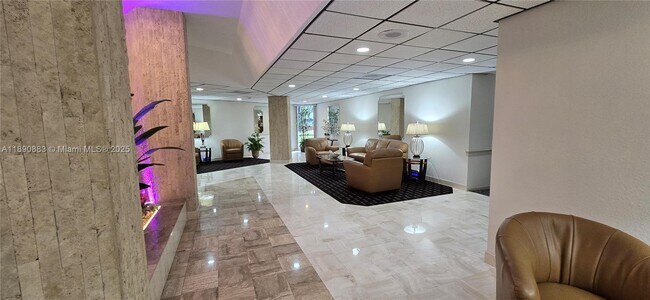 Photo - 10777 W Sample Rd Unit 402