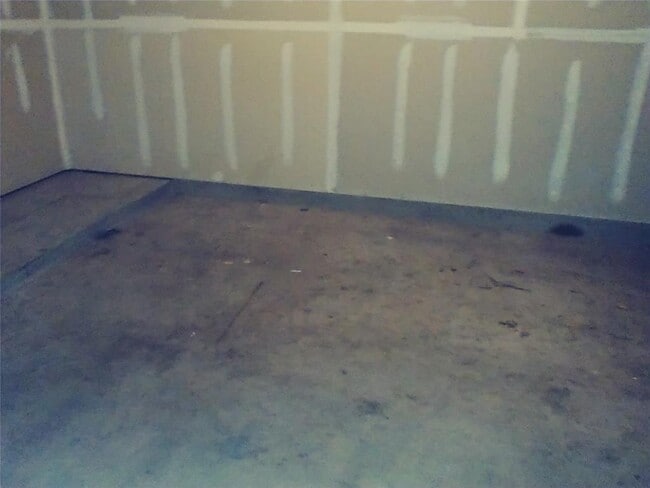 Photo - 211 Wild Buffalo Dr