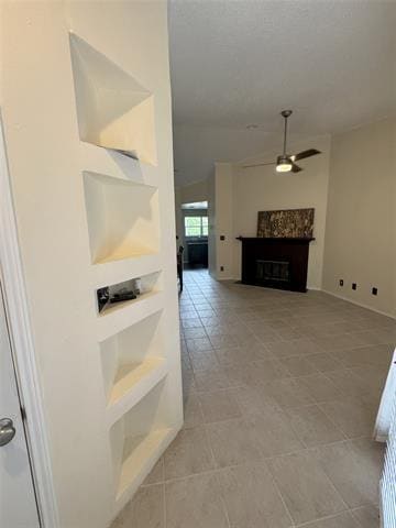 Photo - 2736 Silver Creek Dr Unit 223