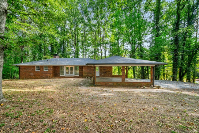 Photo - 3890 Atlanta Hwy