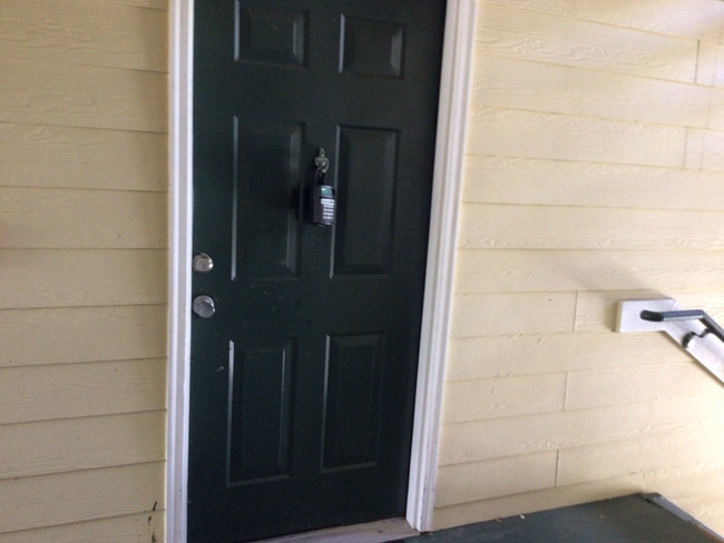 Photo - Equestrain Park 2 bedroom + 2 bathroom condo