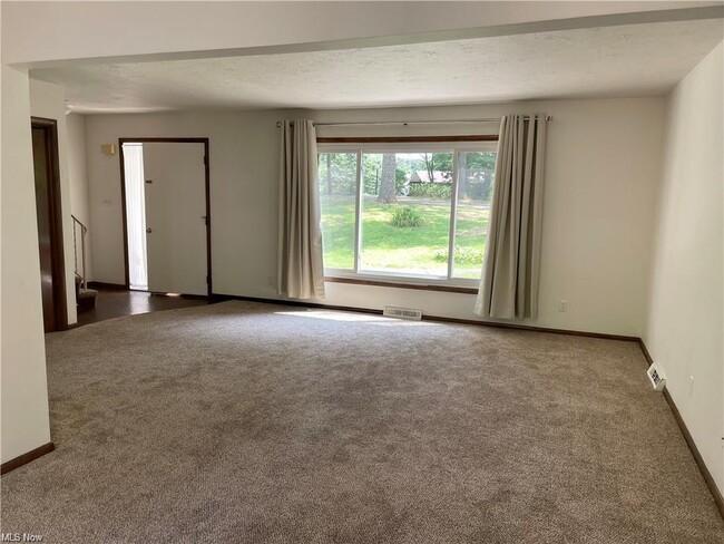 Photo - 4435 Ridgedale Dr