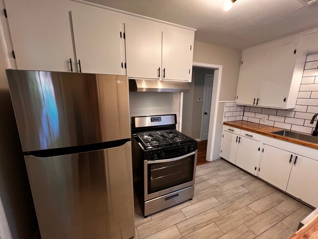 Photo - 1321 N 2nd Ave