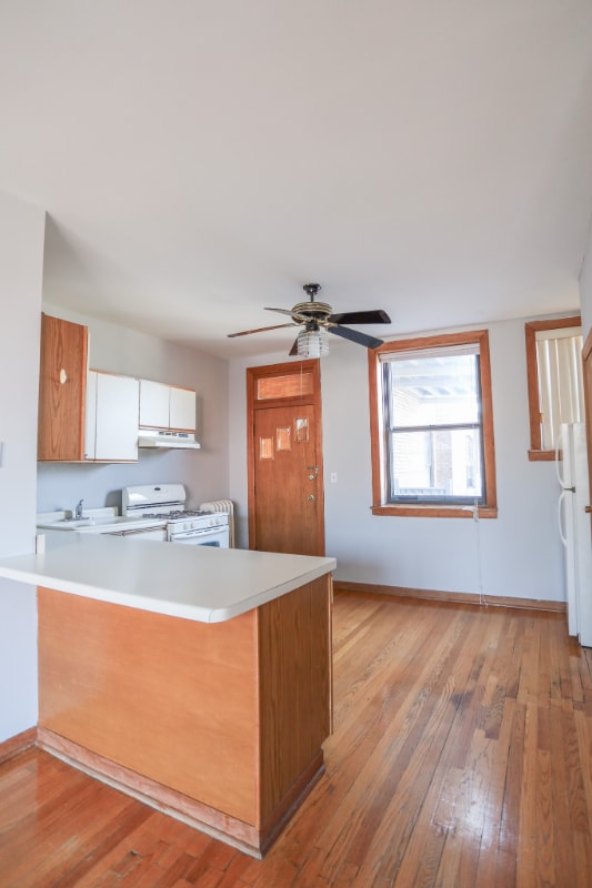 Photo - 1340 W Foster Ave Unit 1E