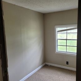 Photo - 1025 David Austin Rd