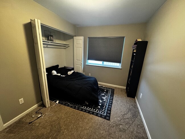 Photo - 6376 Fairweather Dr