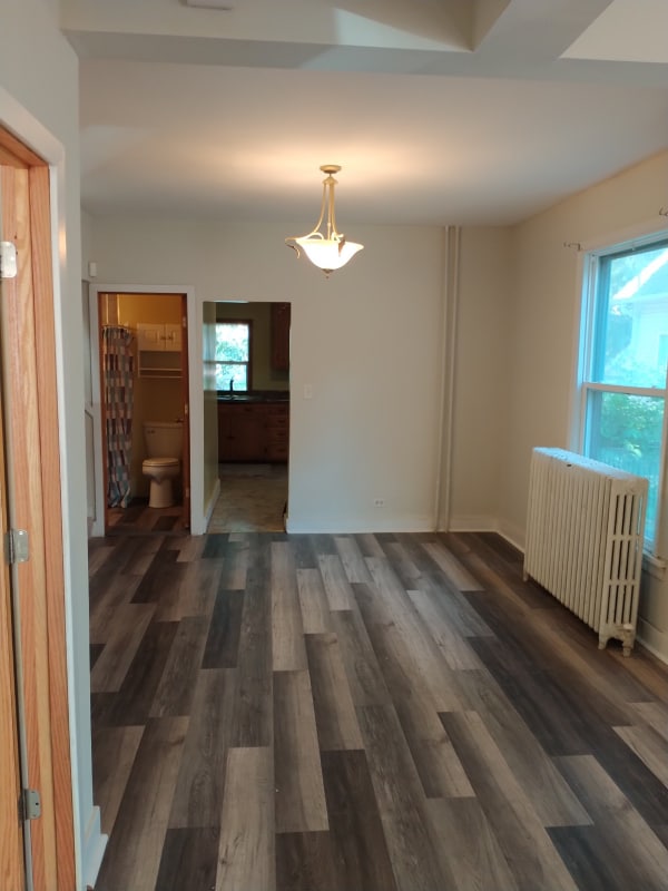 Photo - 2720 N Girard Ave