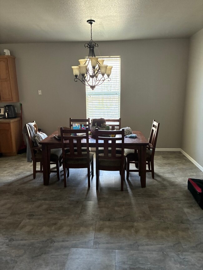 Photo - 109 Hemingway Ct