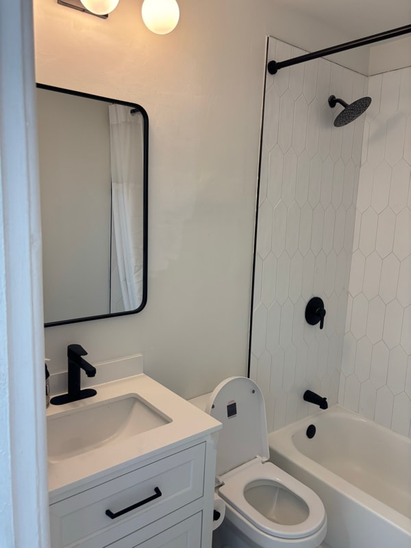 Photo - 6713 Sierra Terrace