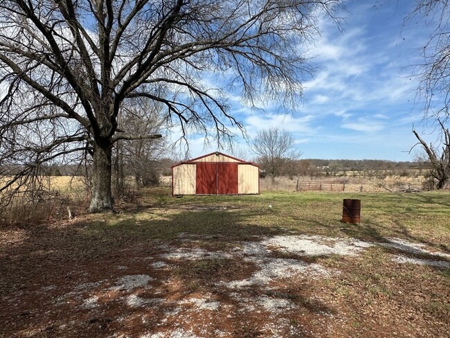 Photo - 6330 Foliage Rd