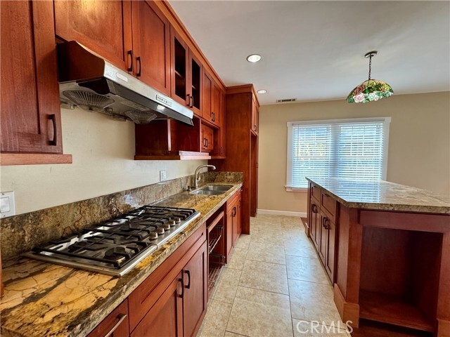 Photo - 20 N Vega St