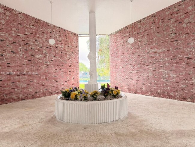 Photo - 6503 Winfield Blvd Unit 111-D