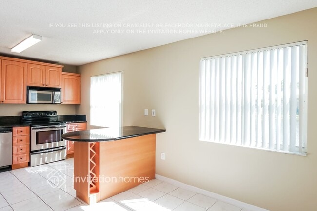 Photo - 4661 SW 151st Ave