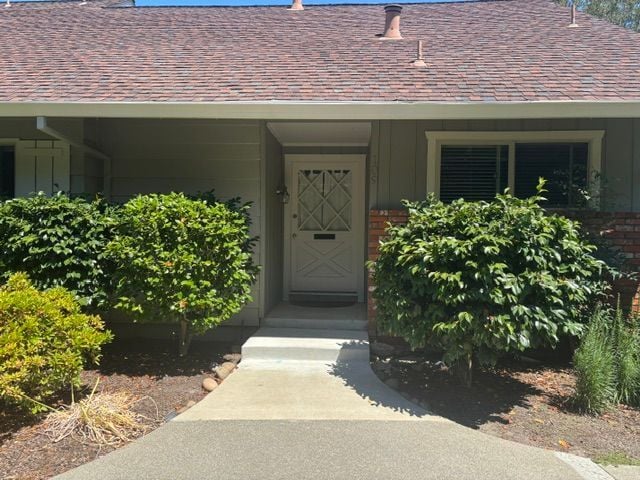 Photo - 109 Miramonte Dr