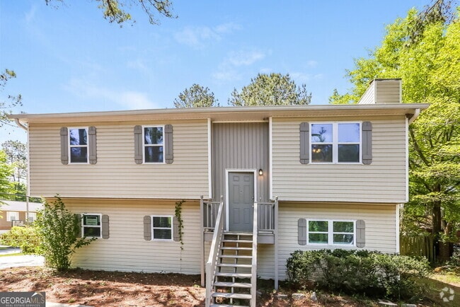 Building Photo - 2940 Valley View Dr Rental