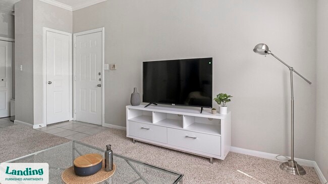 Photo - 2500 Woodland Park Dr Unidad D206.1406070