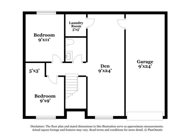 Photo - 4475 Charlotte Rd