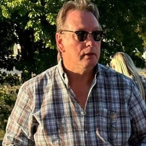 Primary Contact Photo