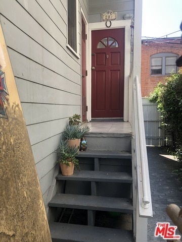 Photo - 28 Clubhouse Ave Unit 1/2